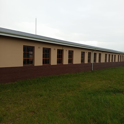 Schools
